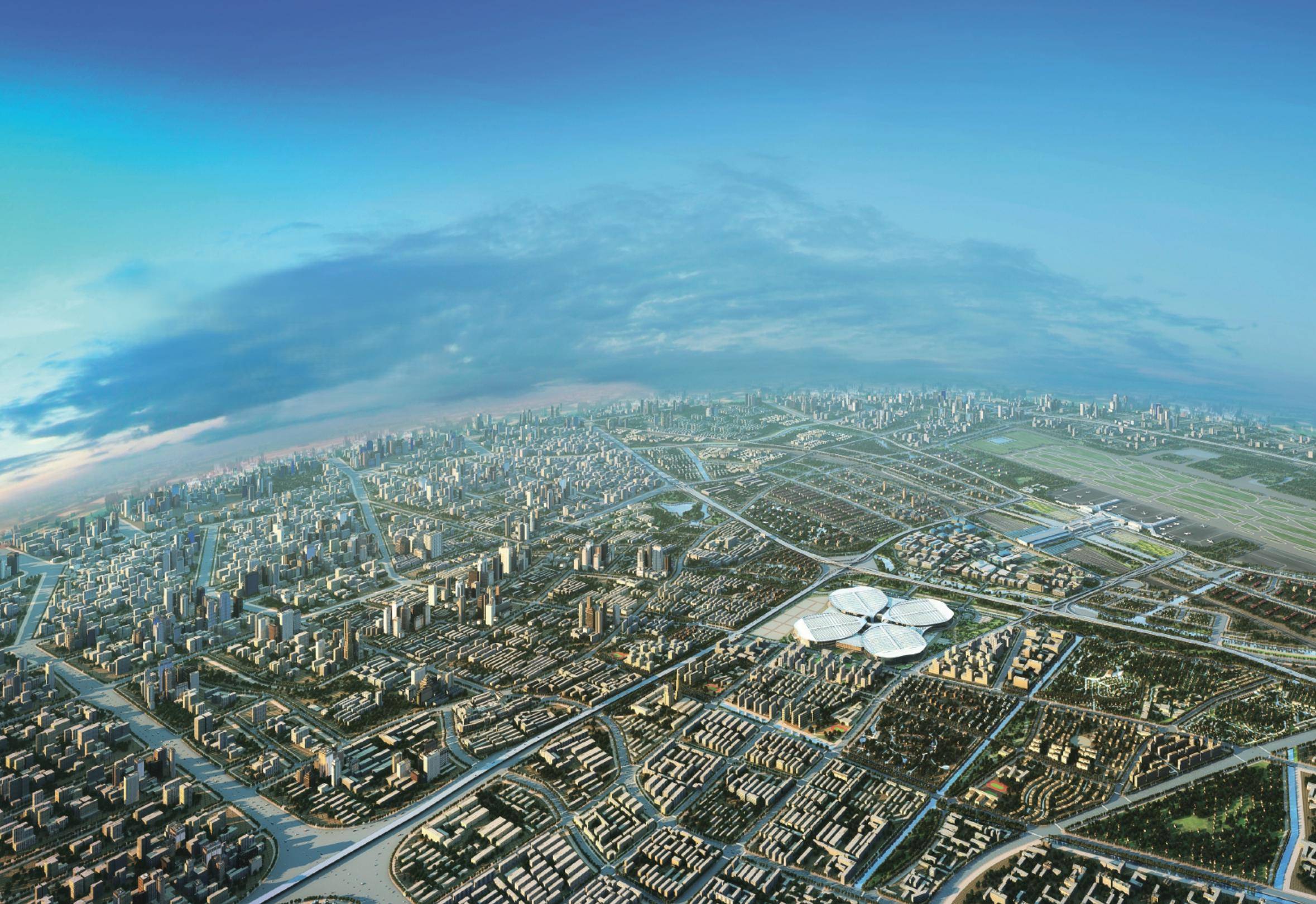 YZY จัดแสดงถ้วยโลหะผสมไทเทเนียมเลียนแบบและถ้วยลวดลายน้ำแข็งสีที่งาน HOTELEX 2026 เซี่ยงไฮ้