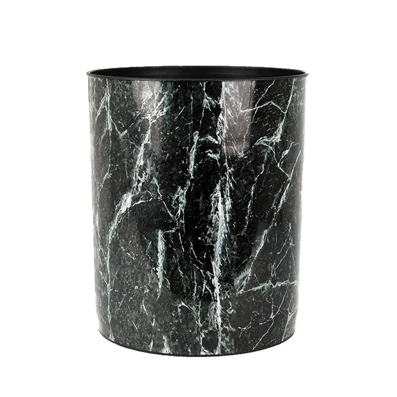 การฉีดขึ้นรูปขยะในฉลากแม่พิมพ์