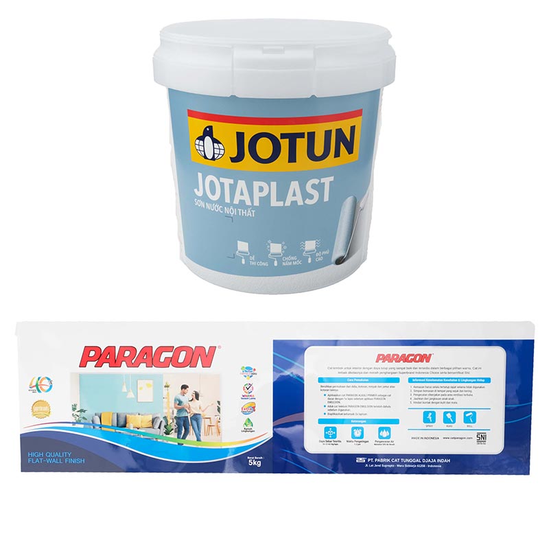 การฉีดขึ้นรูปดรัมสีในฉลากแม่พิมพ์