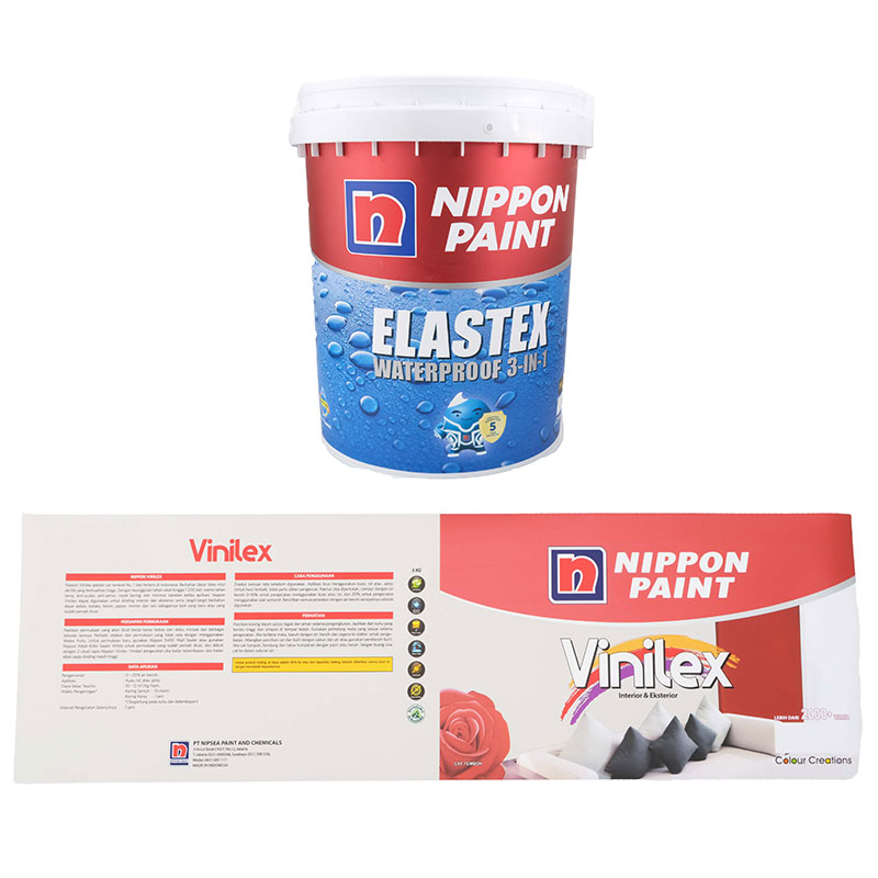 การฉีดขึ้นรูปถังวานิชในฉลากแม่พิมพ์